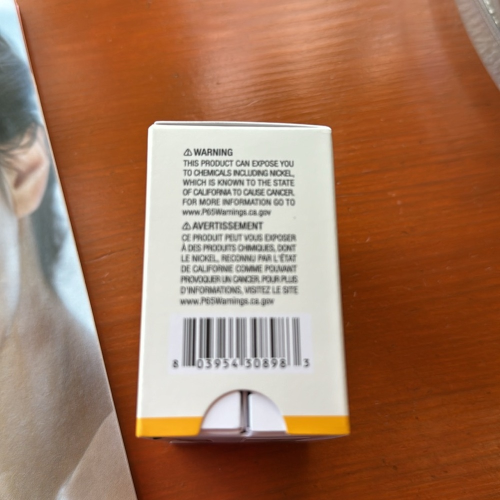 Beyond Glow Galvanic Booster Device - Picture 8 of 10
